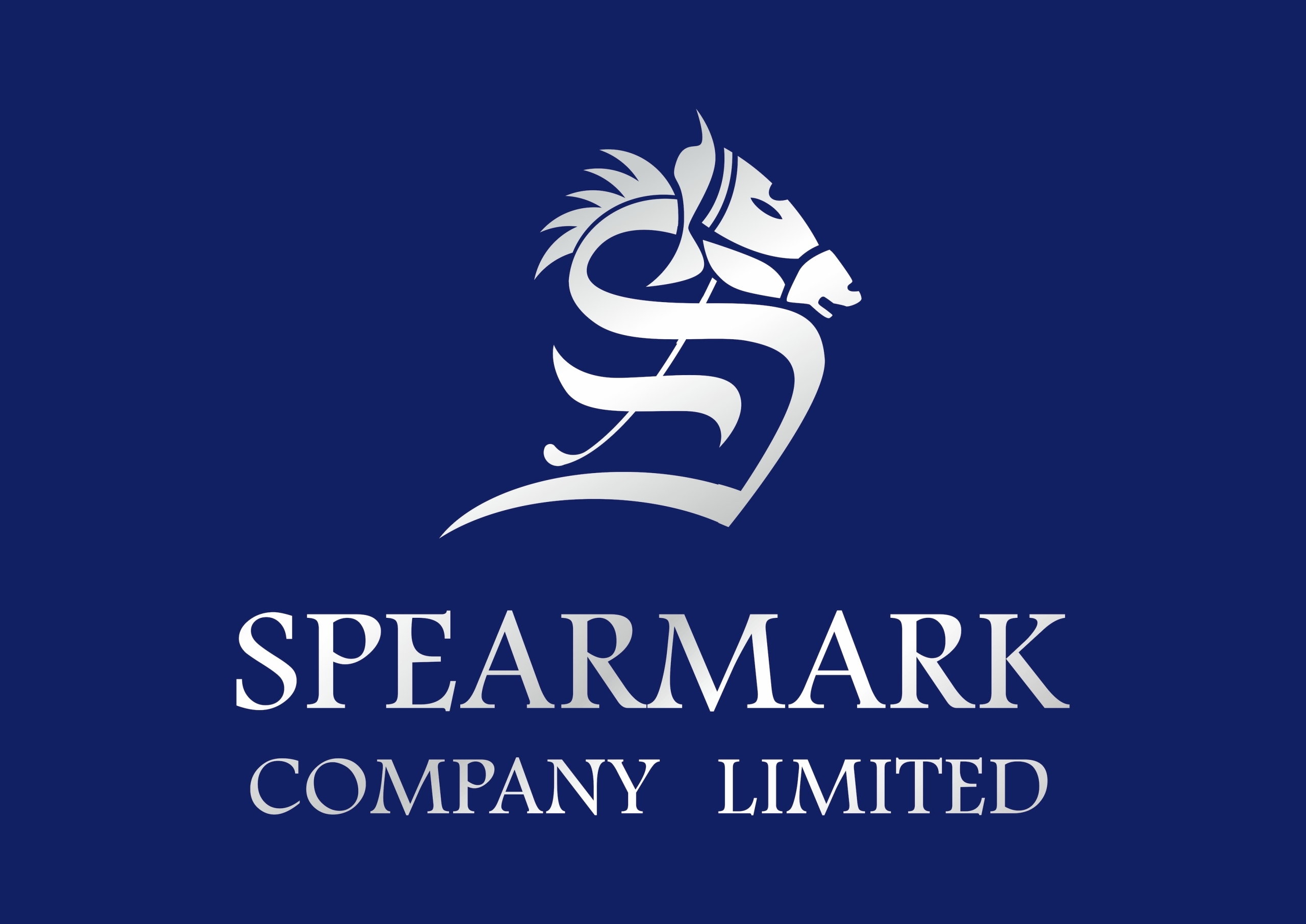 Spearmark