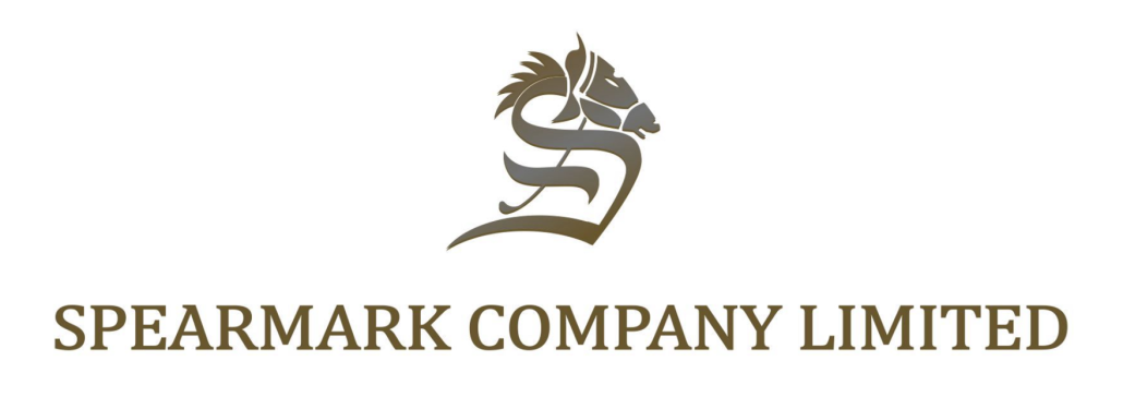 Spearmark